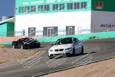 media/Nov-16-2022-Open Track Racing (Wed) [[dbc7d30f05]]/3-Yellow/session 1 turn 4/